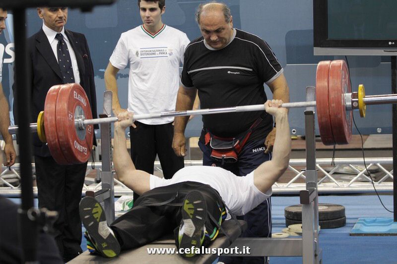 111008 pesi 022_tn.jpg